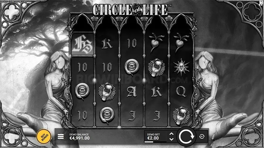 Philippines Online Casino Trends