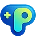 PAGCOR E-Games Provider 1
