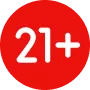 PAGCOR E-Games Provider 5