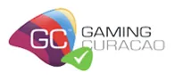 responsible_gc.png