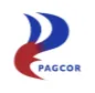 PAGCOR E-Games Provider 3